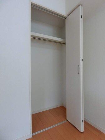 リブリ・ネージュの物件内観写真